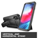 etui-supcase-unicorn-beetle-pro-do-iphone-xr-black-kolor-czarny