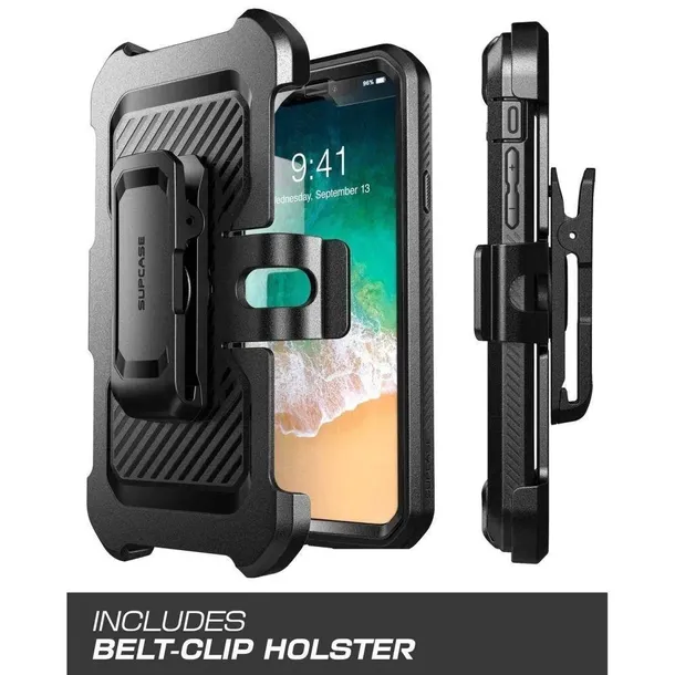 etui-supcase-unicorn-beetle-pro-do-iphone-xr-black-waga-z-opakowaniem-0-2-kg