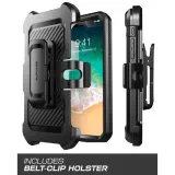 etui-supcase-unicorn-beetle-pro-do-iphone-xr-black-waga-z-opakowaniem-0-2-kg