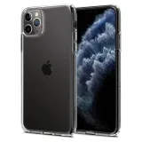 etui-spigen-do-iphone-11-pro-liquid-crystal-przezroczysty