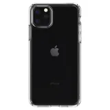etui-spigen-do-iphone-11-pro-liquid-crystal-przezroczysty-kolor-inny