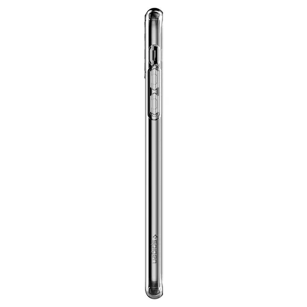 etui-spigen-do-iphone-11-pro-liquid-crystal-przezroczysty-waga-z-opakowaniem-0-075-kg