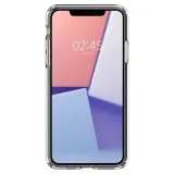 etui-spigen-do-iphone-11-pro-liquid-crystal-przezroczysty-kolor-inny-waga-z-opakowaniem-0-075-kg