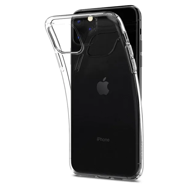 etui-spigen-do-iphone-11-pro-liquid-crystal-przezroczysty-waga-z-opakowaniem-0-075-kg-kolor-inny