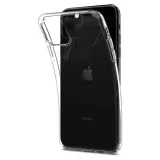 etui-spigen-do-iphone-11-pro-liquid-crystal-przezroczysty-waga-z-opakowaniem-0-075-kg-kolor-inny