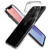 etui-spigen-do-iphone-11-pro-liquid-crystal-przezroczysty-kolor-inny