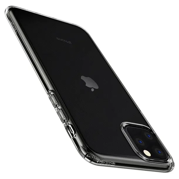 etui-spigen-do-iphone-11-pro-liquid-crystal-przezroczysty-waga-z-opakowaniem-0-075-kg