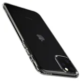 etui-spigen-do-iphone-11-pro-liquid-crystal-przezroczysty-waga-z-opakowaniem-0-075-kg