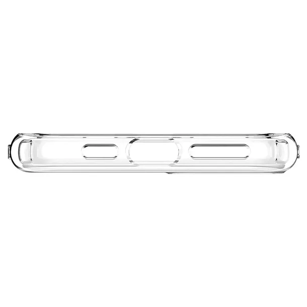 etui-spigen-do-iphone-11-pro-liquid-crystal-przezroczysty-kolor-inny-waga-z-opakowaniem-0-075-kg