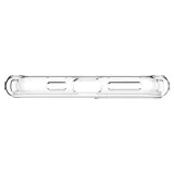 etui-spigen-do-iphone-11-pro-liquid-crystal-przezroczysty-kolor-inny-waga-z-opakowaniem-0-075-kg