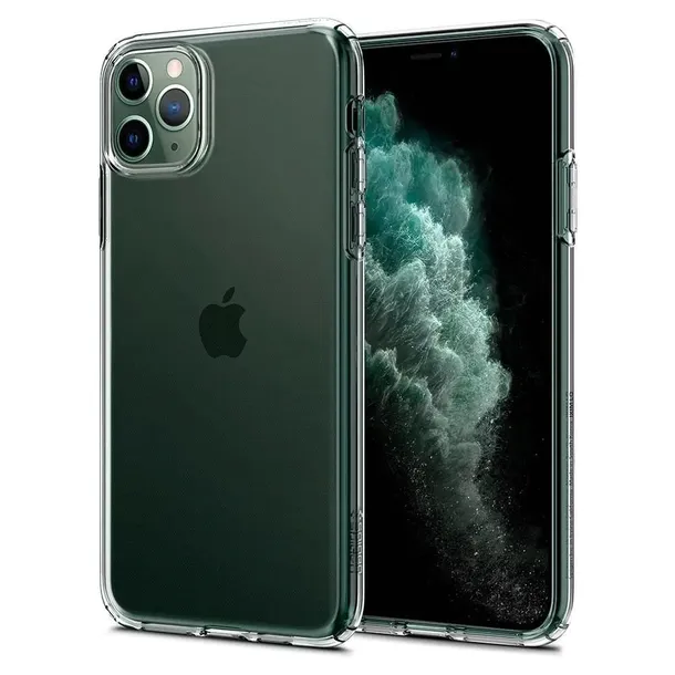 etui-spigen-do-iphone-11-pro-liquid-crystal-przezroczysty-waga-z-opakowaniem-0-075-kg-kolor-inny