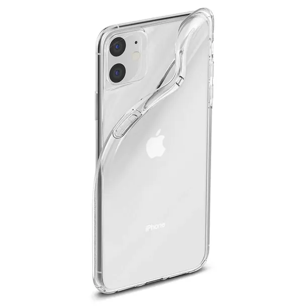 etui-spigen-do-iphone-11-liquid-crystal-przezroczyste-kolor-inny