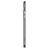 etui-spigen-do-iphone-11-liquid-crystal-przezroczyste-waga-z-opakowaniem-0-075-kg