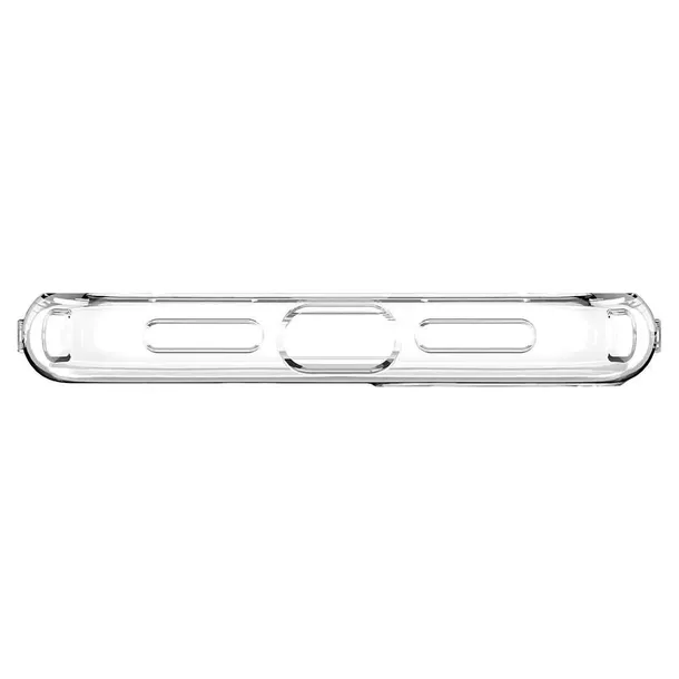etui-spigen-do-iphone-11-liquid-crystal-przezroczyste-kolor-inny-waga-z-opakowaniem-0-075-kg