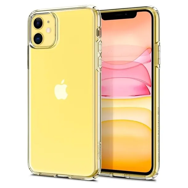 etui-spigen-do-iphone-11-liquid-crystal-przezroczyste-kolor-inny-waga-z-opakowaniem-0-075-kg
