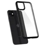 etui-spigen-ultra-hybrid-do-iphone-11-matte-black-waga-z-opakowaniem-0-15-kg