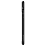 etui-spigen-ultra-hybrid-do-iphone-11-matte-black-waga-z-opakowaniem-0-15-kg