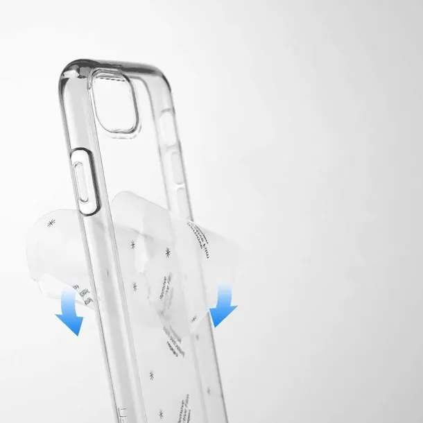 etui-spigen-ultra-hybrid-do-iphone-11-matte-black-waga-z-opakowaniem-0-15-kg-kolor-czarny