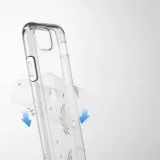 etui-spigen-ultra-hybrid-do-iphone-11-matte-black-waga-z-opakowaniem-0-15-kg-kolor-czarny