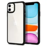 etui-spigen-ultra-hybrid-do-iphone-11-matte-black-waga-z-opakowaniem-0-15-kg