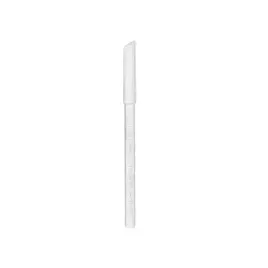 essence-kajal-pencil-kredka-do-oczu-04-white-1g