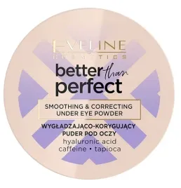 puder-wygladzajaco-korygujacy-pod-oczy-hialuronowy-eveline-better-perfect