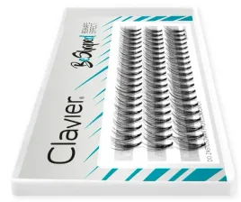 kepki-rzes-clavier-beshaped-8mm-skret-b