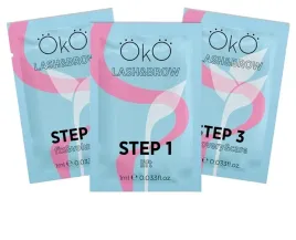 zestaw-zeli-do-liftingu-rzes-i-laminacji-brwi-oko