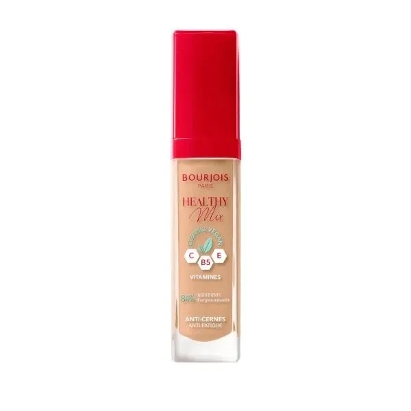 bourjois-korektor-healthy-mix-52-medium-new