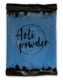 holi-powder-kolorowy-proszek-festiwal-granatowy