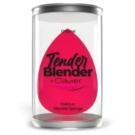 clavier-tender-blender-gabka-do-makijazu-rozowa