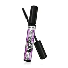 rimmel-extra-long-lash-003-extreme-black-tusz-do-rzes-8-ml-czarny