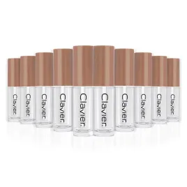 clavier-pojemnik-buteleczka-na-blyszczyk-10-szt