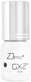 zjpro-gx2-klej-do-sztucznych-rzes-3-ml