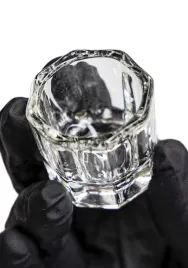 kieliszek-kubeczek-do-henny-farb-pigmentow-brwi-i-rzes-szklany