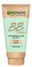 krem-bb-garnier-spf-do-10-all-in-1-jasny-50ml
