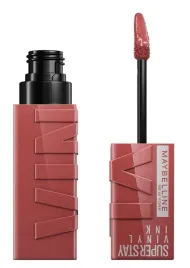 maybelline-trwala-szminka-vinyl-ink-115-peppy