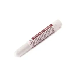 henna-krakowska-kama-proszkowa-brazowa-10-ml