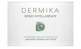 dermika-japonskie-bibulki-matujace-50-sztuk
