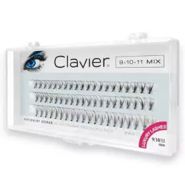 clavier-kepki-rzes-classic-mix-opakowanie-9-10-11