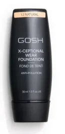 gosh-podklad-x-ceptional-12-natural