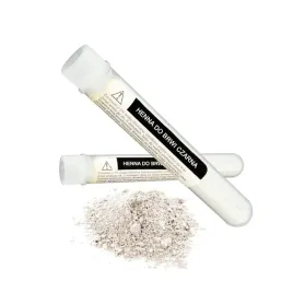 henna-w-proszku-krakowska-pudrowa-czarna-10ml