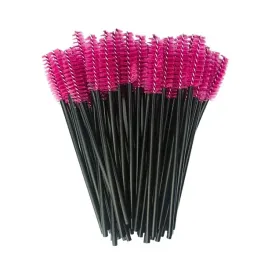 szczoteczka-do-rzes-i-brwi-spiralka-czarno-rozowa-50-sztuk