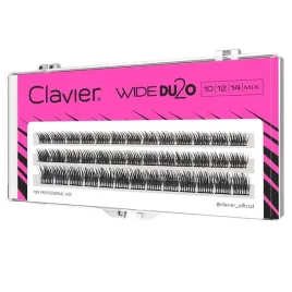 clavier-rzesy-kepki-wide-du2o-mix-10-12-14-010-c