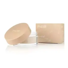 paese-hi-rice-puder-ryzowy-10-light-beige-10g-puder-sypki-paese