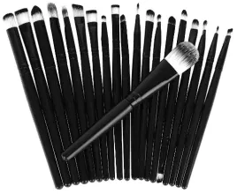 duzy-zestaw-profesjonalnych-pedzli-do-makijazu-komplet-slim-pedzle-20-sztuk