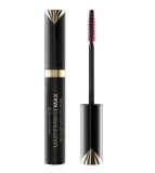 max-factor-mascara-masterpiece-max-black-tusz