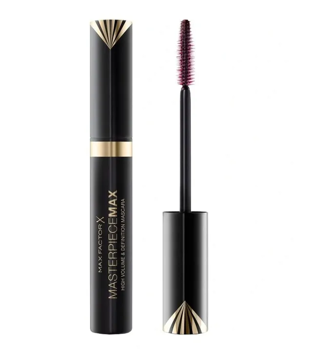 max-factor-mascara-masterpiece-max-black-tusz