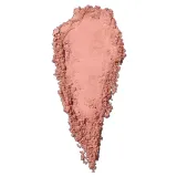 max-factor-creme-puff-roz-15-seductive-pink-stan-nowy