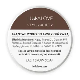 lullalove-brazowe-mydlo-do-stylizacji-brwi-x-stylizacje-odzywka-30ml